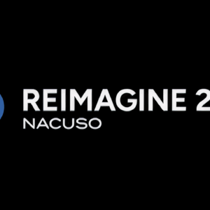 | nacuso reimagine 2026