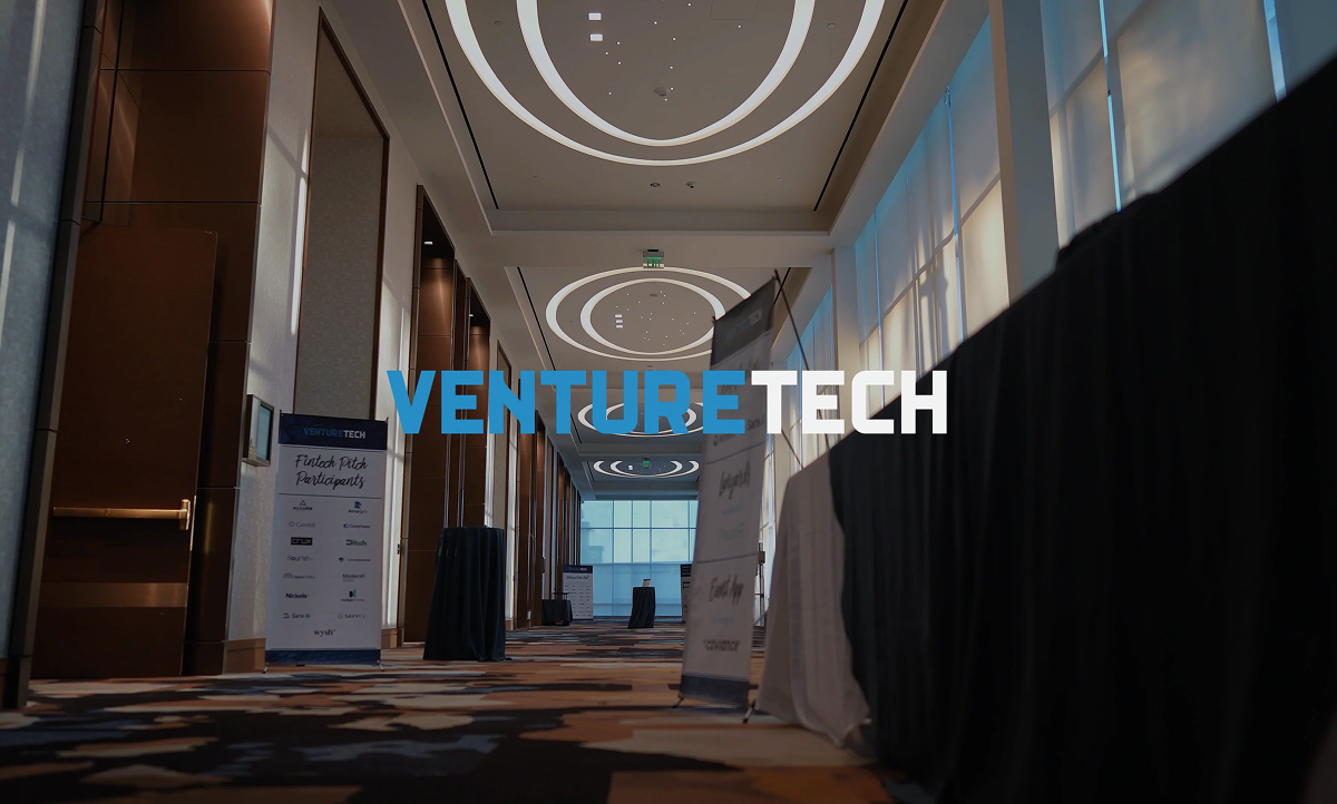 | venturetech