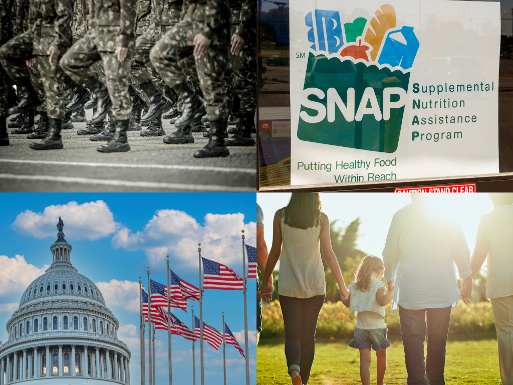 | Blue Modern Minimalist Budget Planning Graph Chart 15