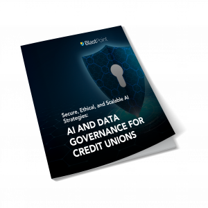 | White Paper AI and Data Governance