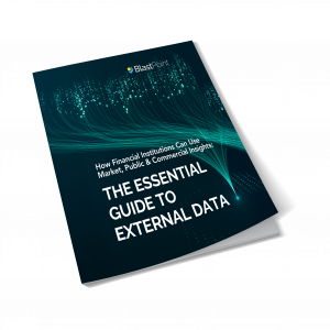 | White Paper image external data