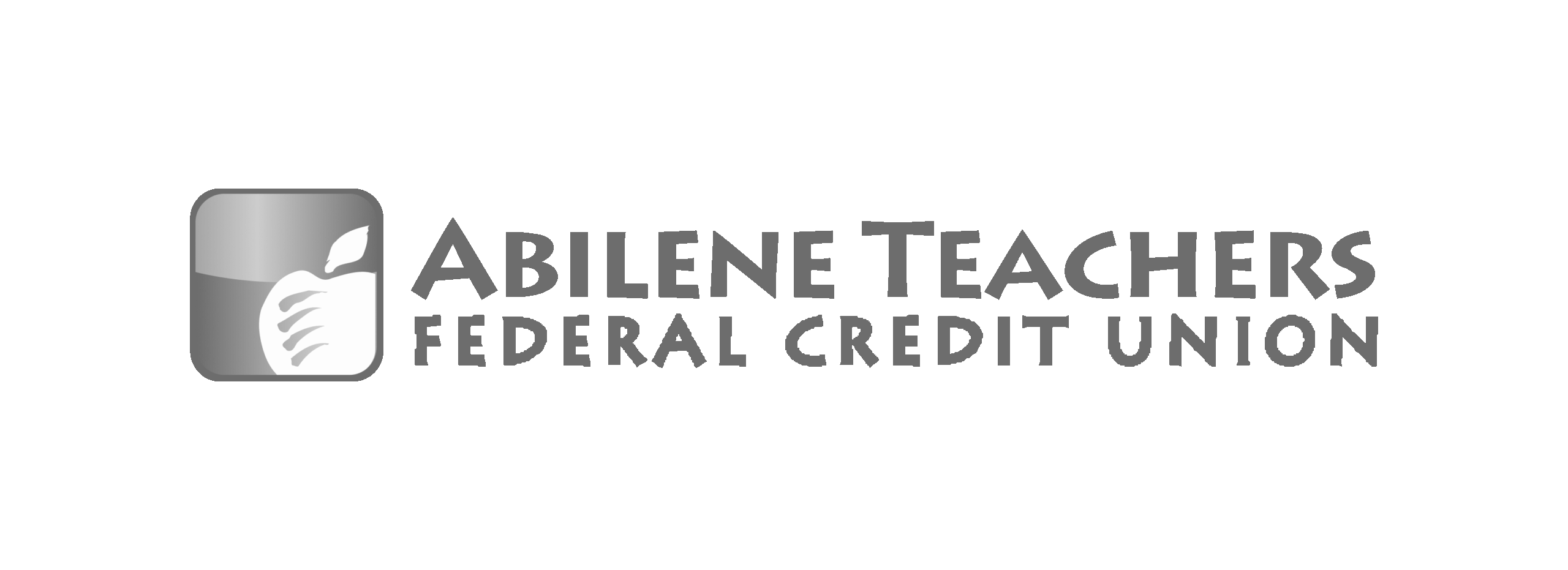 abilene-teachers-fcu