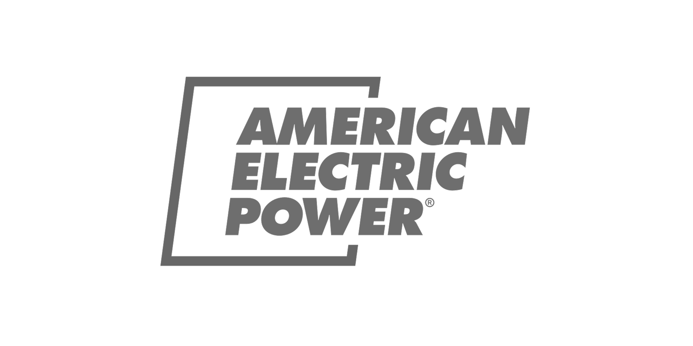 american-electric-power