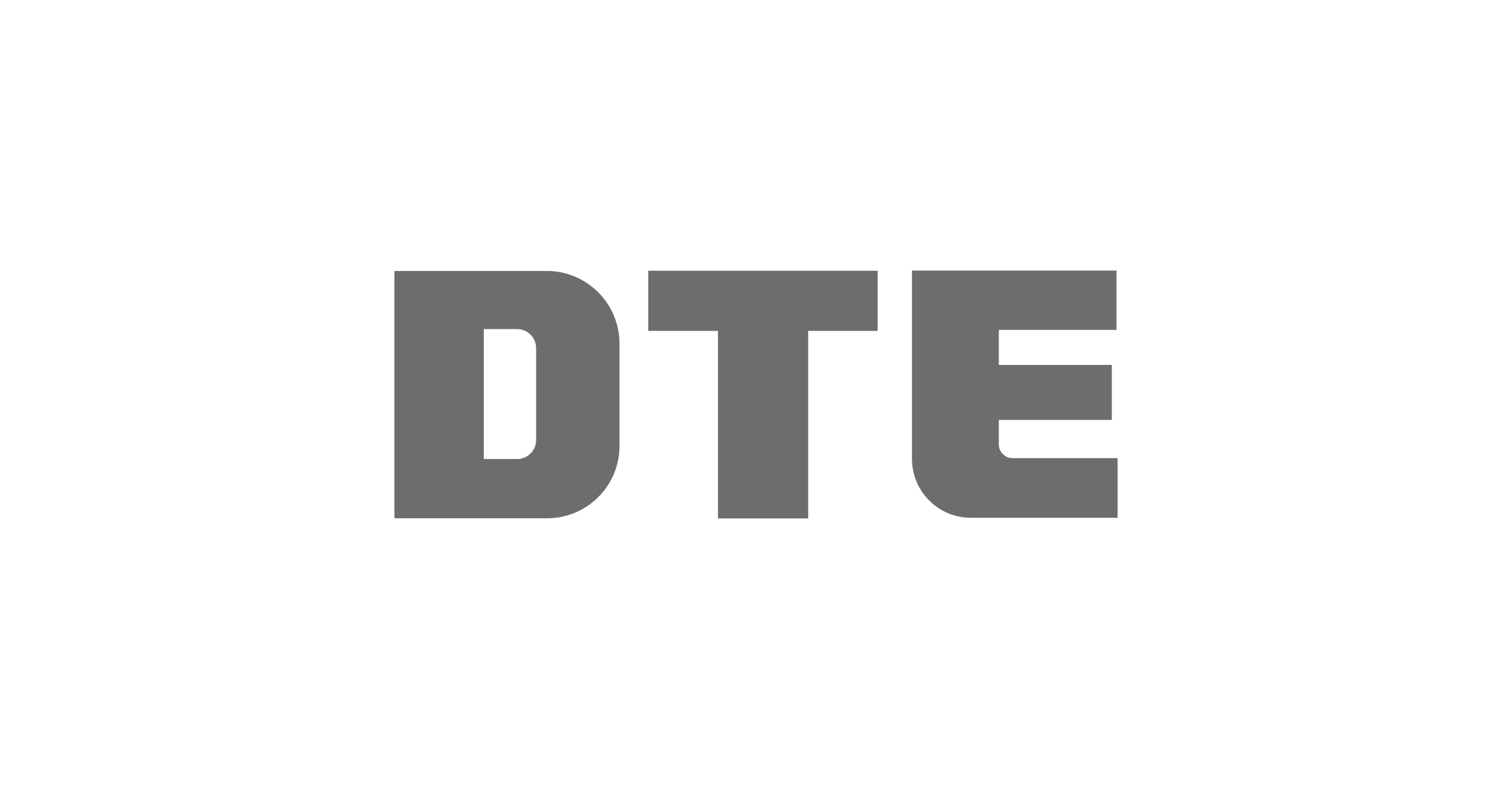 dte1