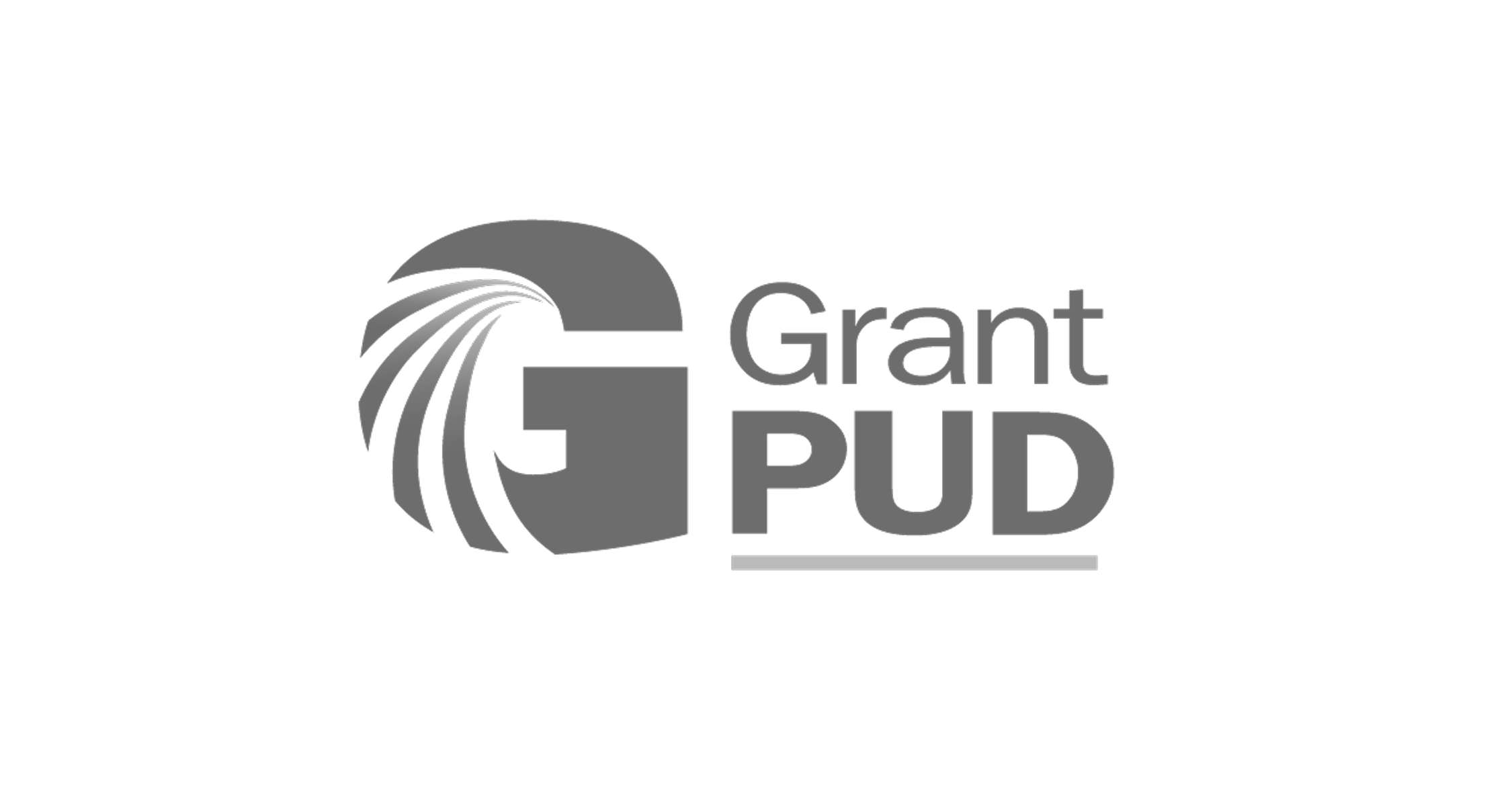grant-pud1