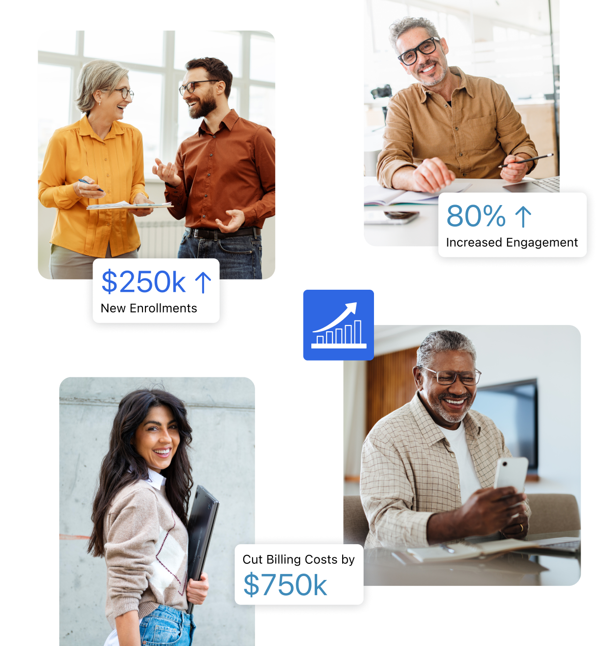 | hero image case studies 2