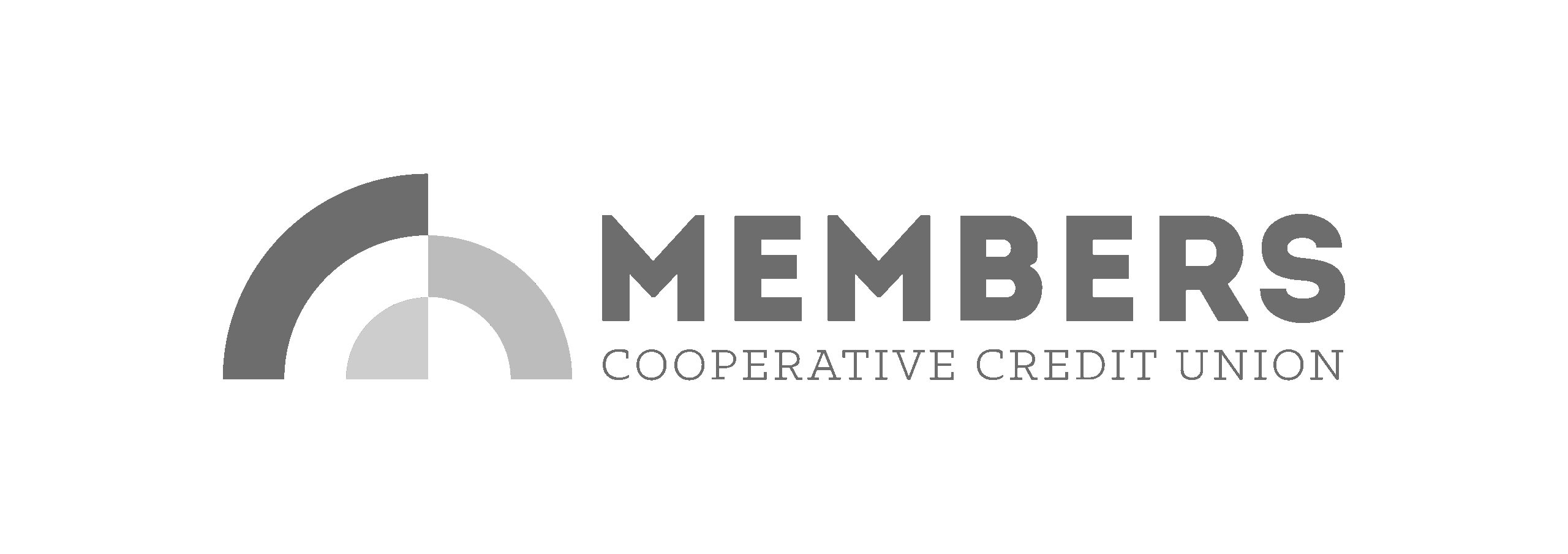 members-cooperative-credit-union