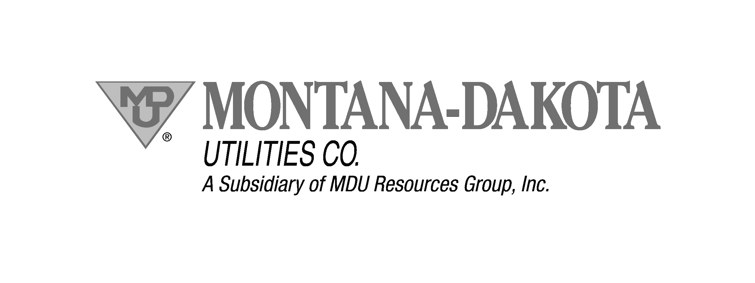 montana-dakota-utilities