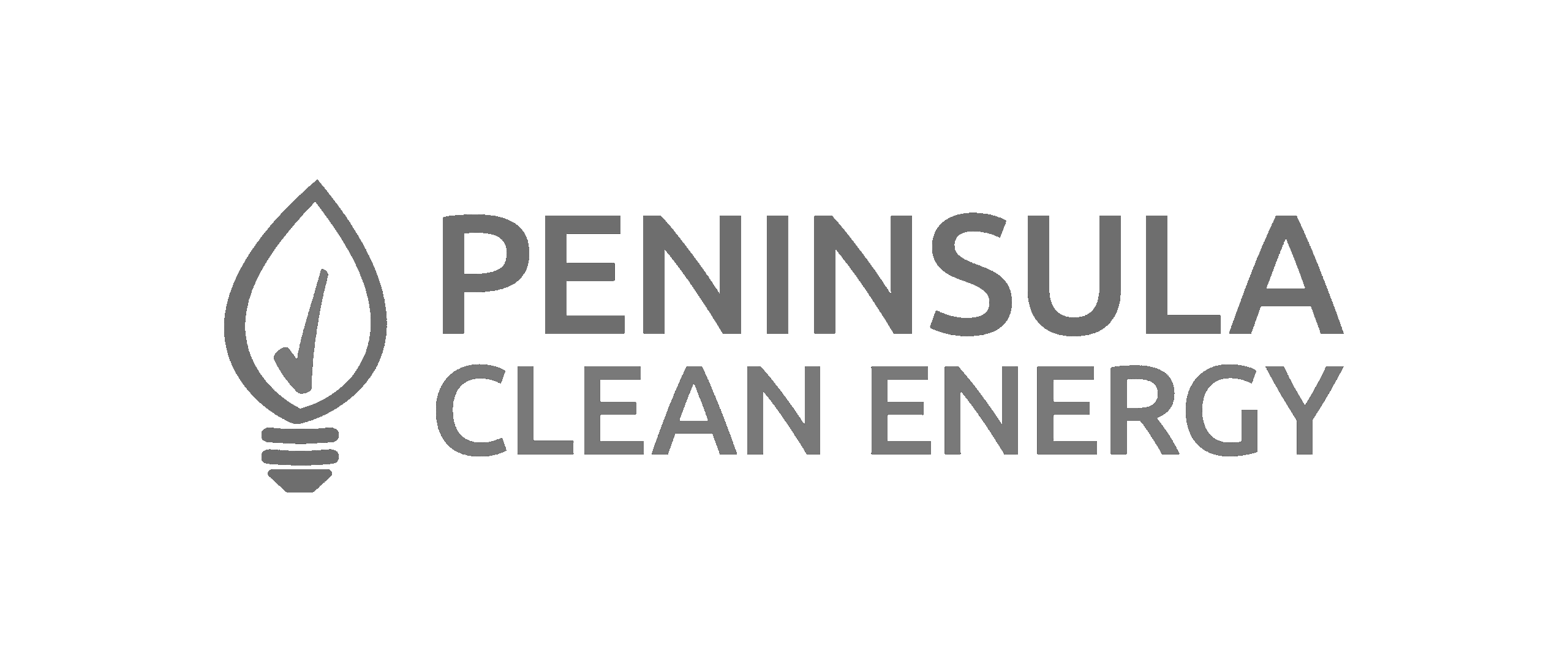 peninsula-clean-energy2