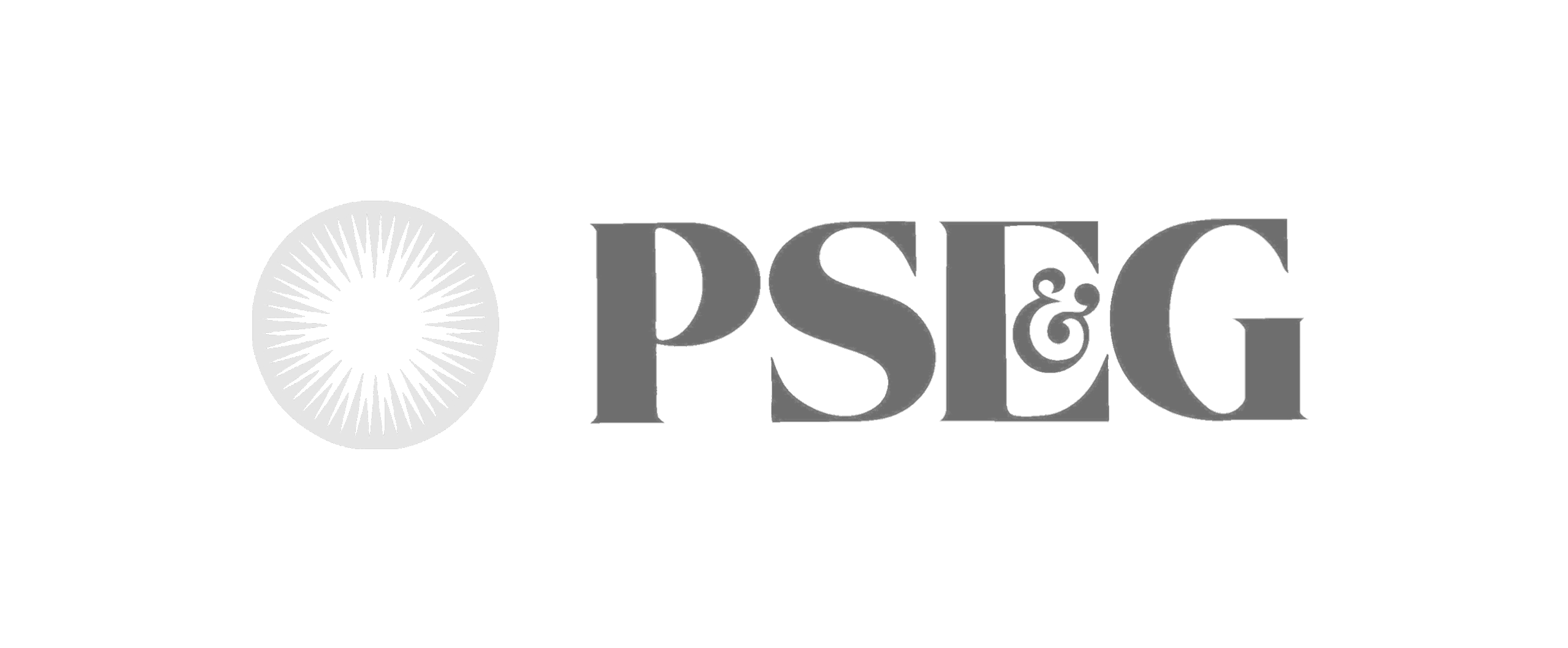 pse&g