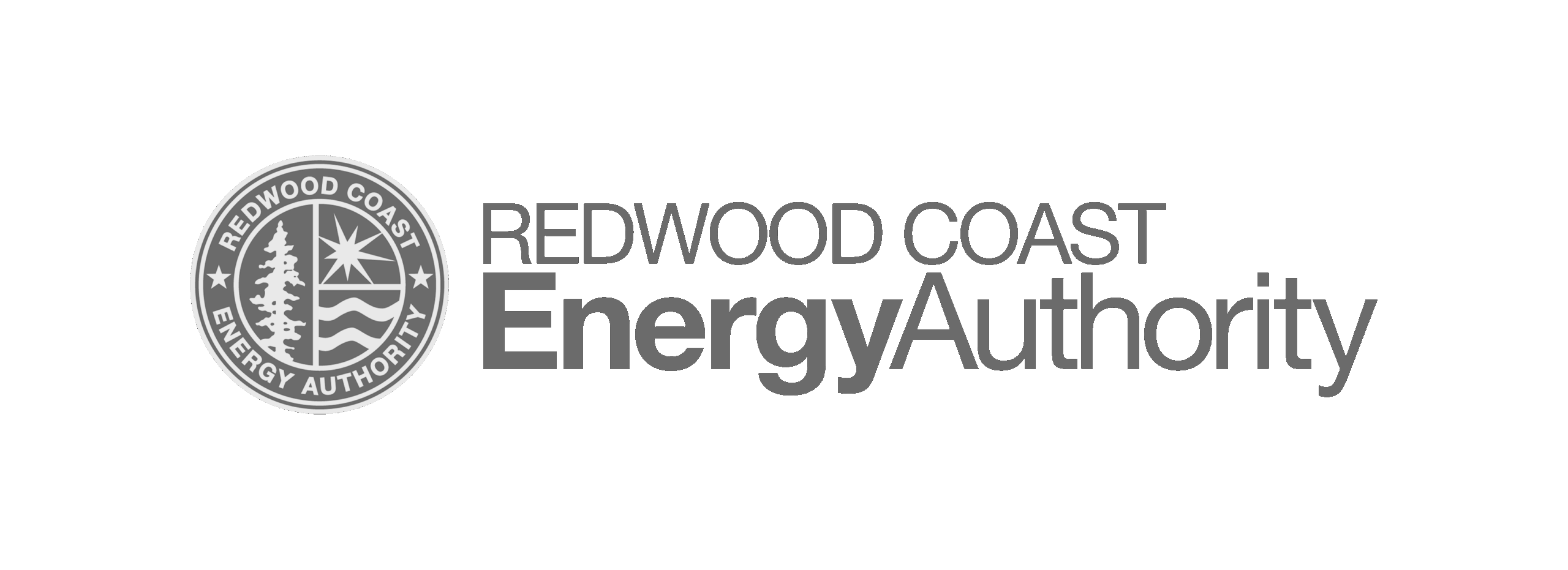 redwood-coast-energy-authority