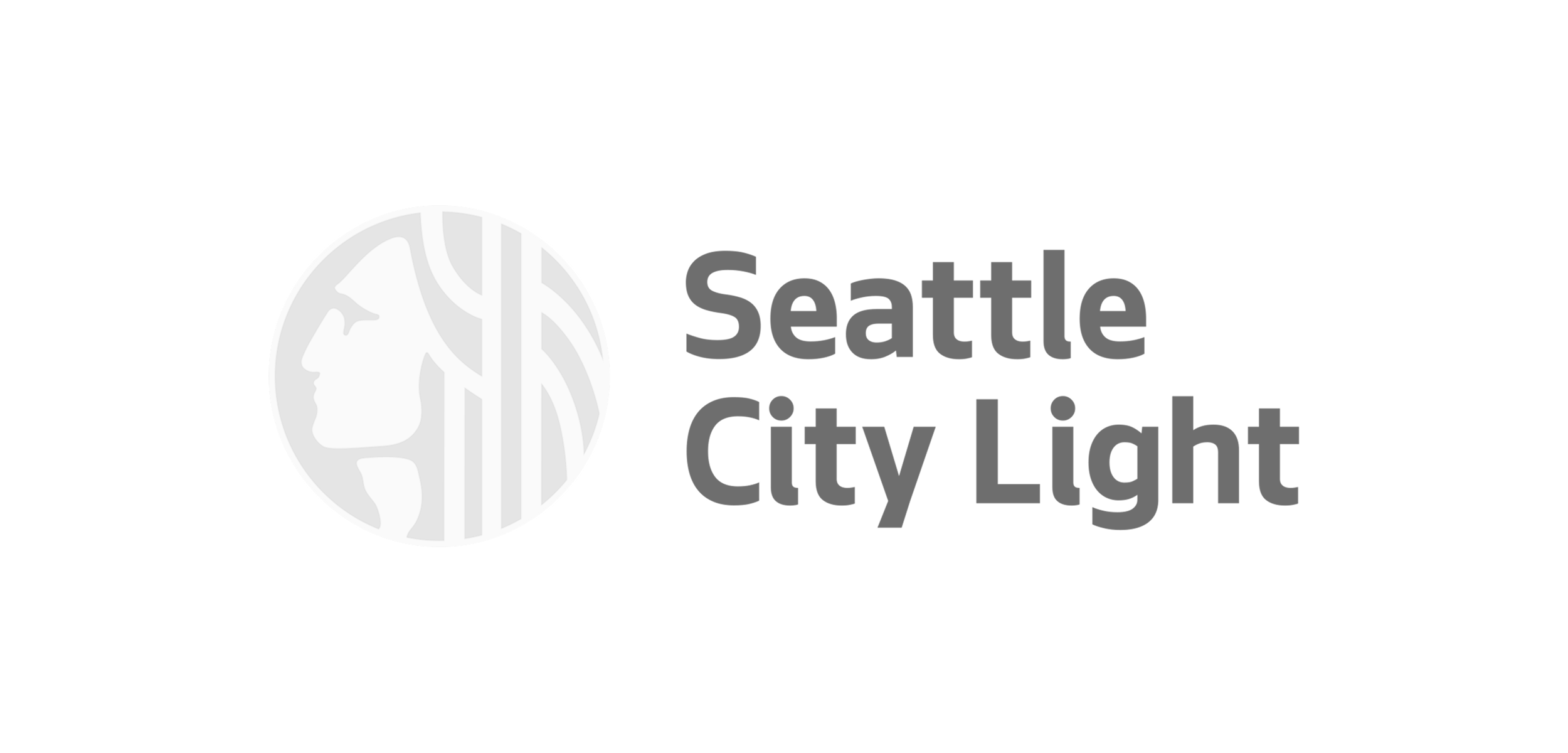 seattle-city-light