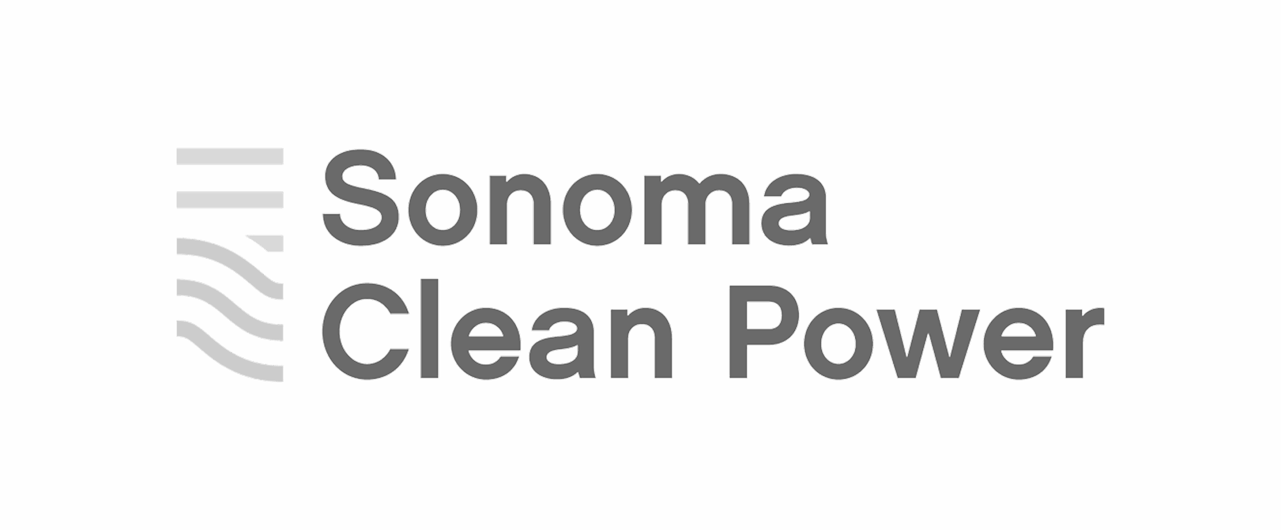 sonoma-clean-power