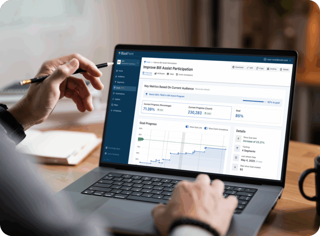 | technology platform mockup cropped2