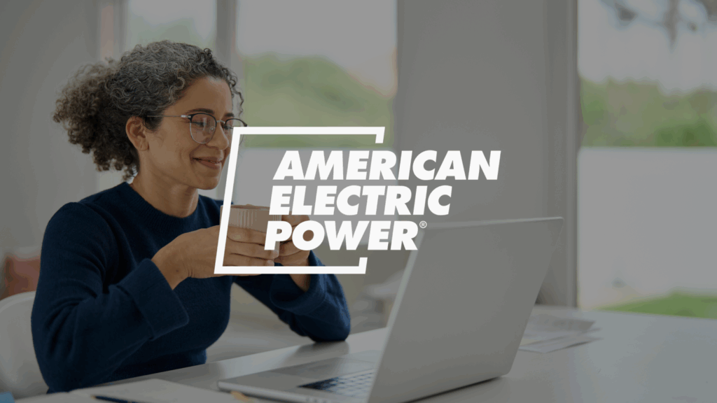 | AEP case study cropped