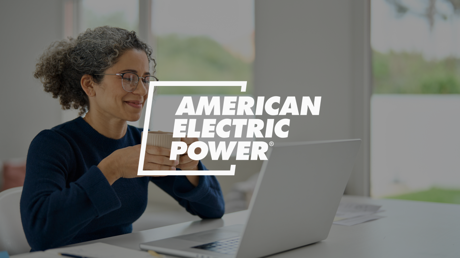 | AEP case study cropped