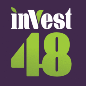 inVest 48 2026