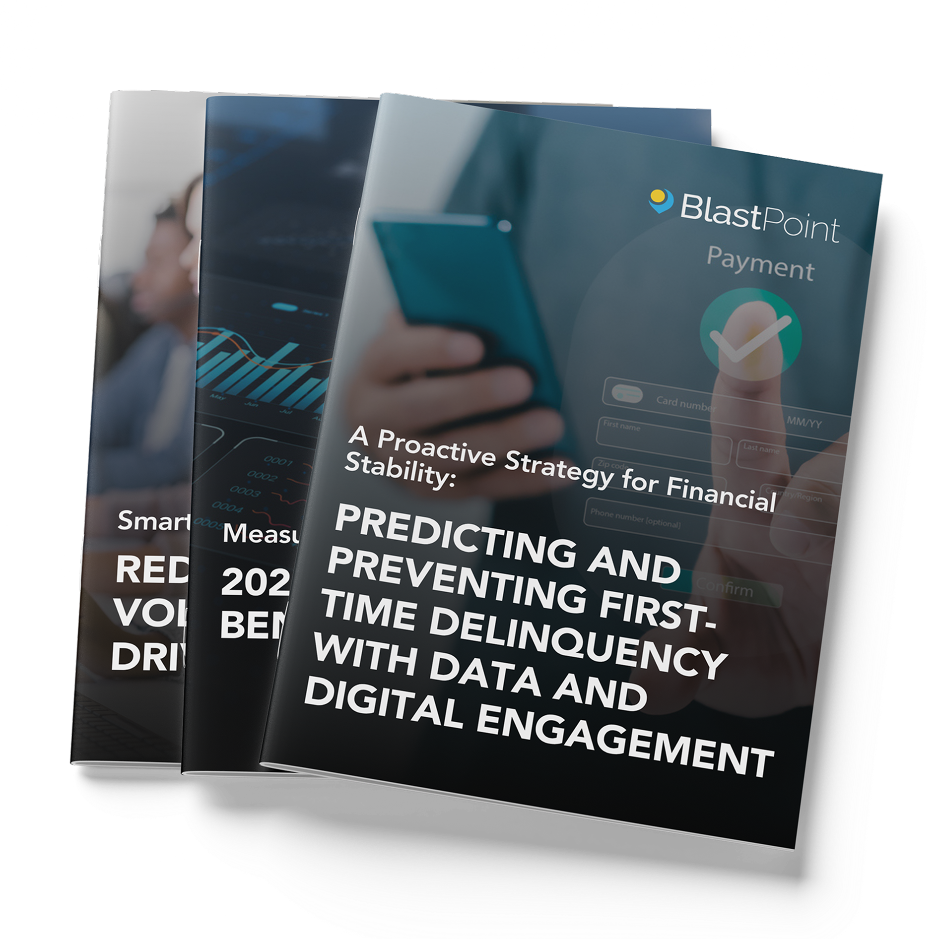 | all report types 1