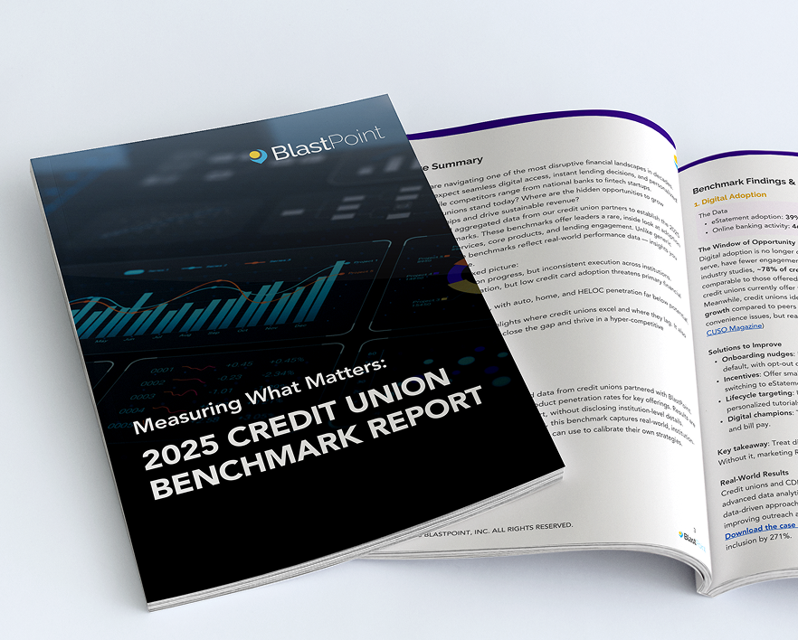 | cu benchmark report