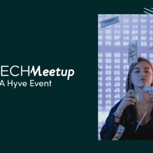 | fintech meetup