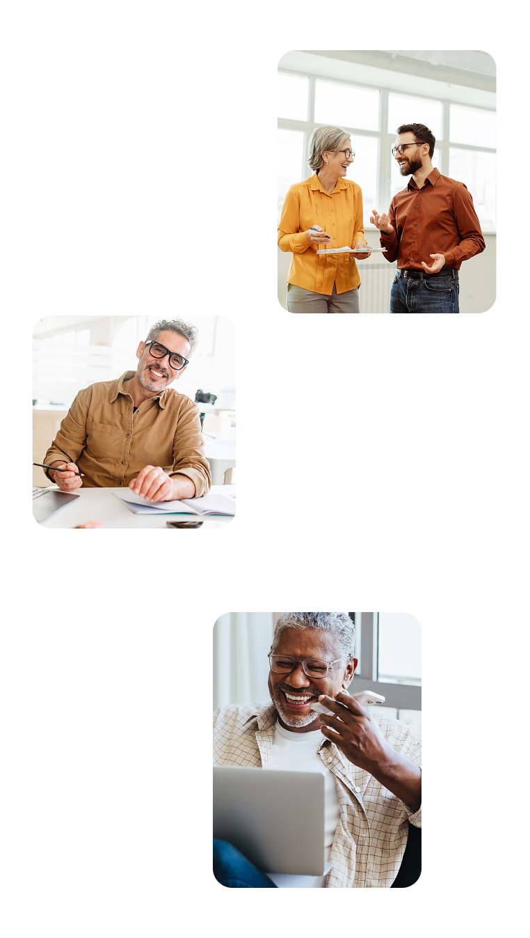 | hero image about left 5