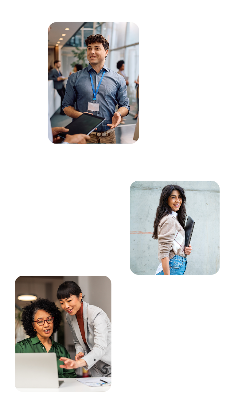 | hero image about right 5