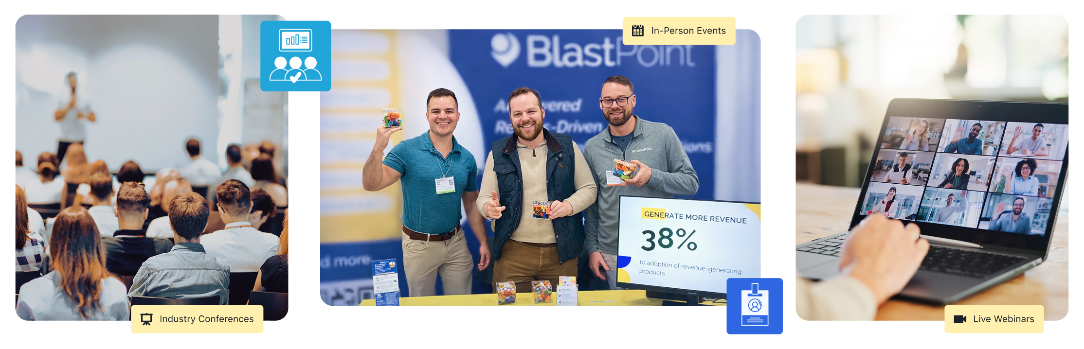 | hero image events final