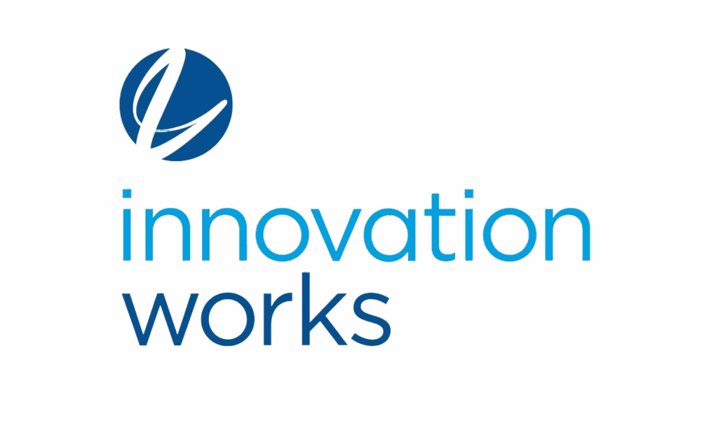 | innovative works color