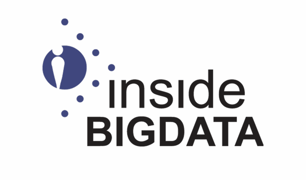 | inside big data color