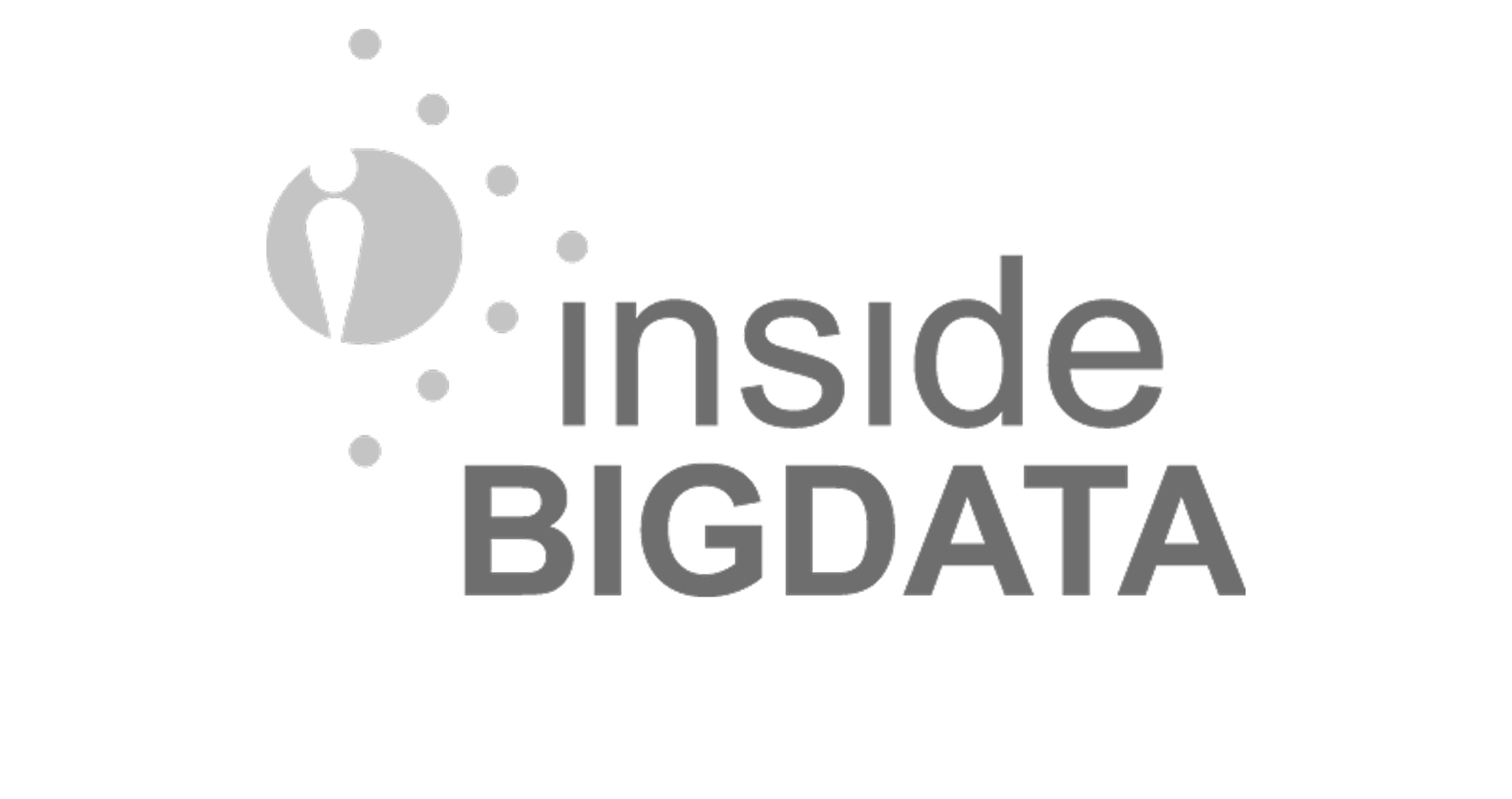 inside-big-data