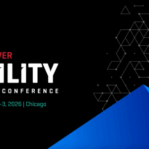JD Power Utility Client Conference 18 | jd power utility