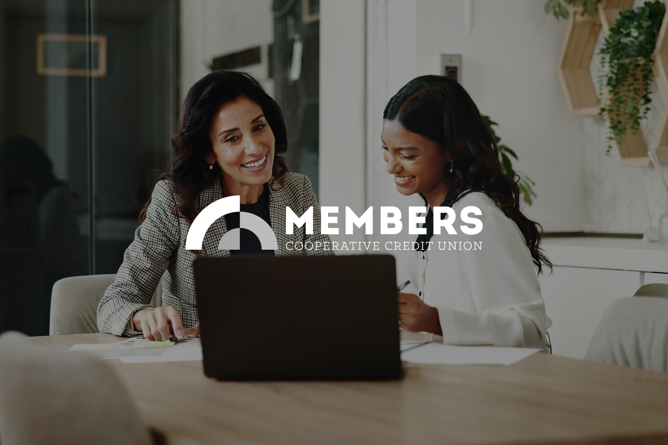 | members cu grid case study