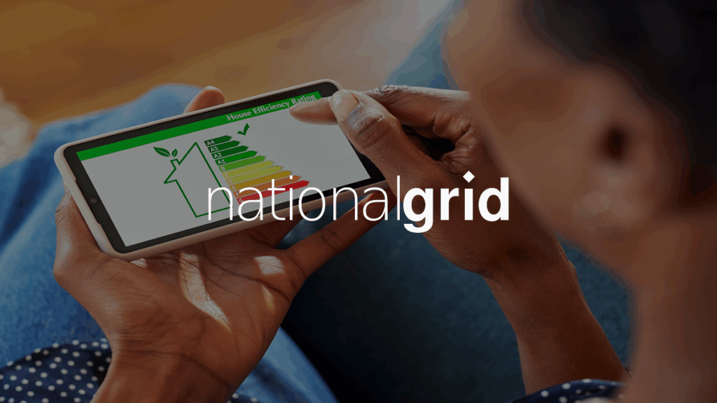 | national grid case study new