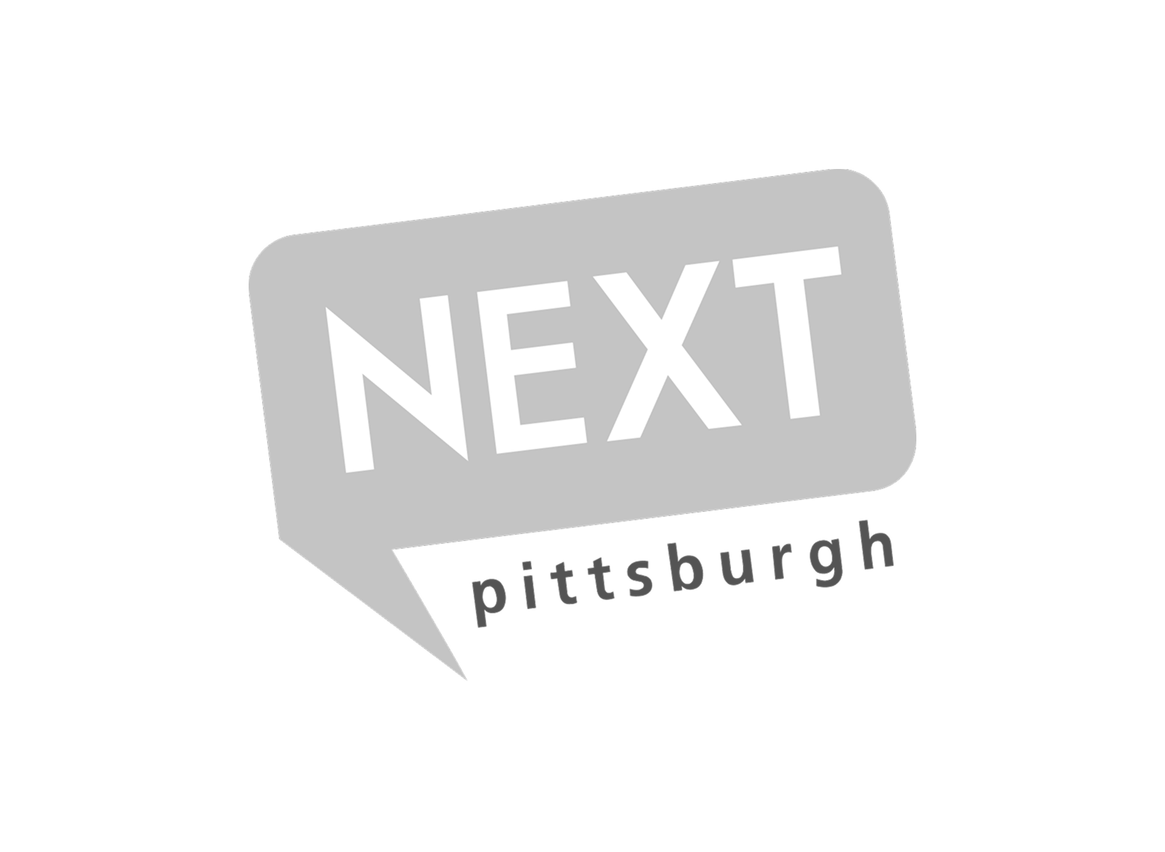next-pittsburgh-3