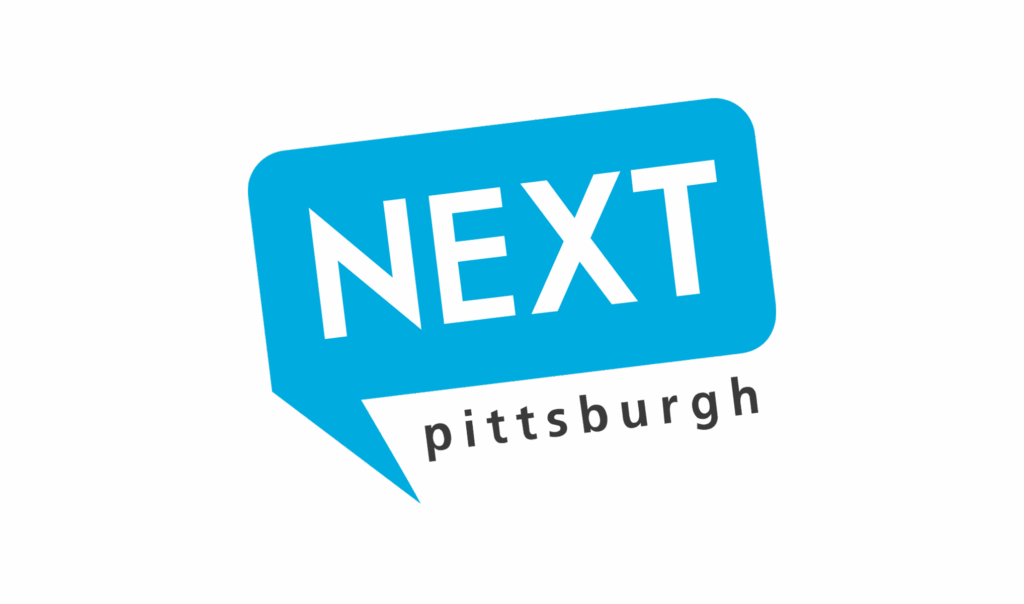 | next pittsburgh color