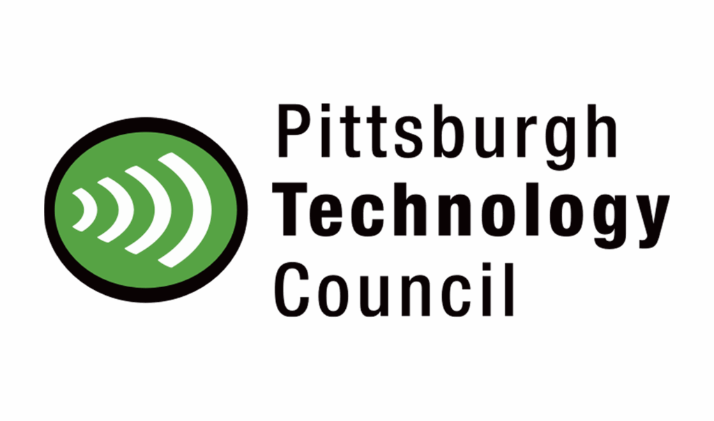 | pitt technology council color