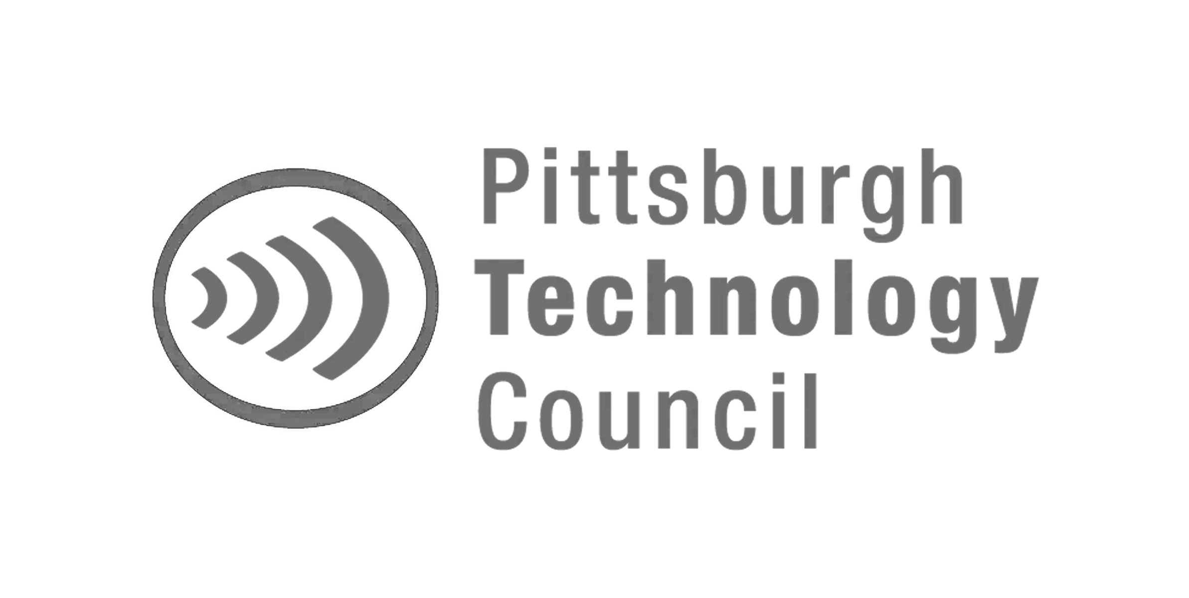 pittsburgh technology council
