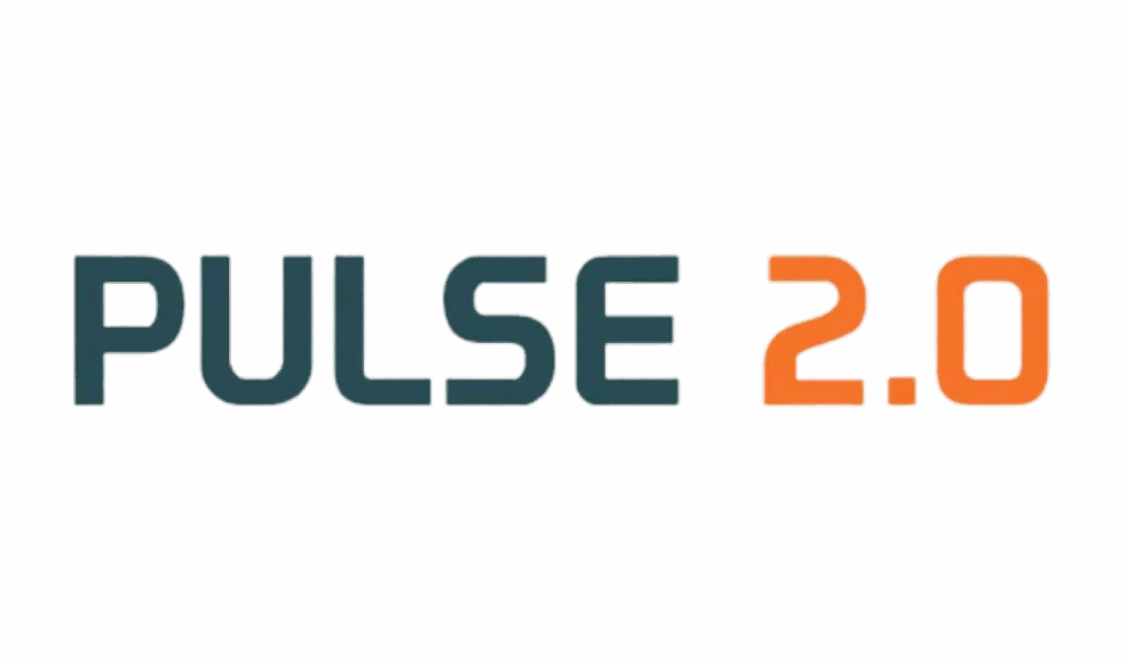 | pulse color