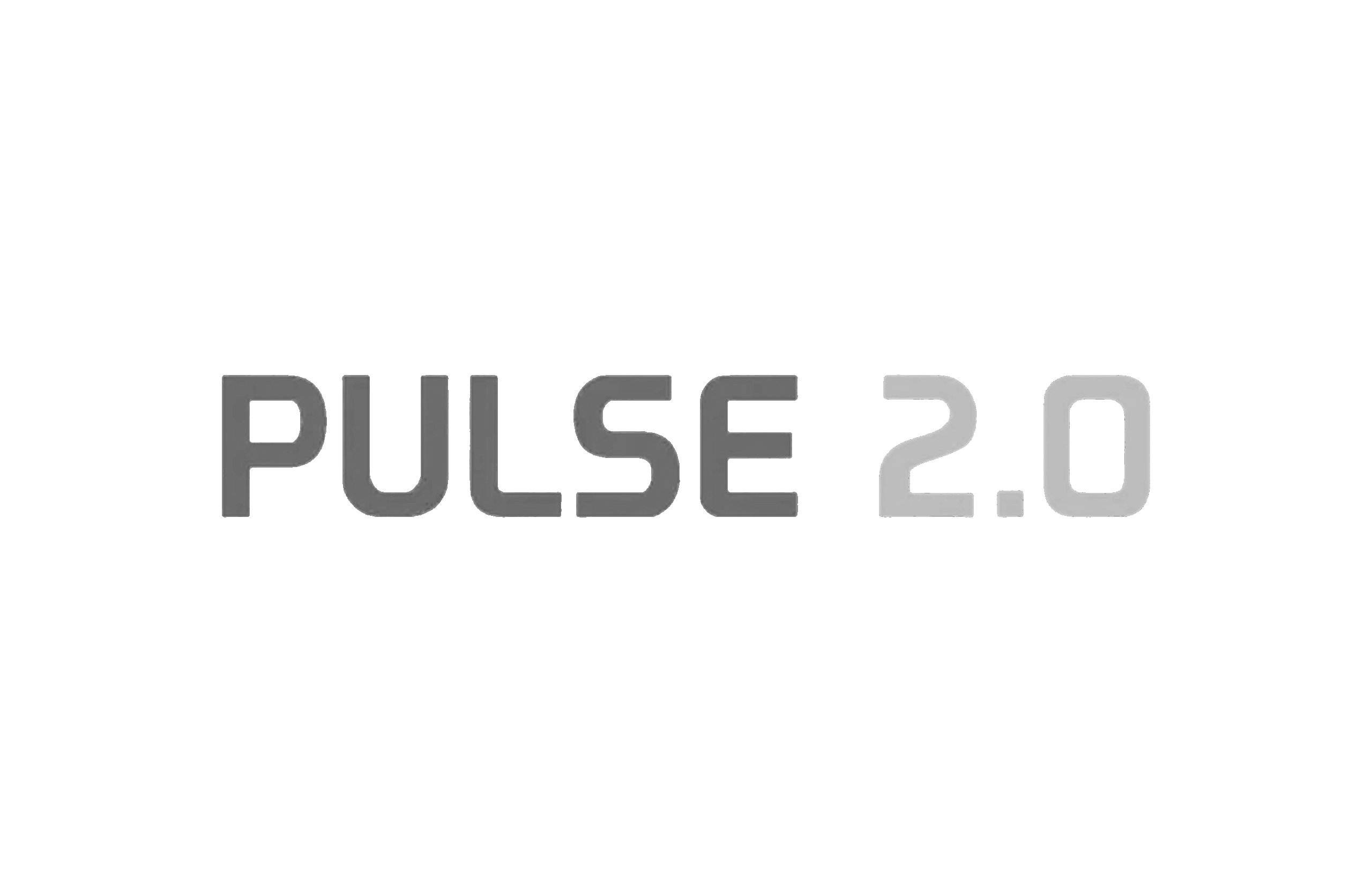 pulse