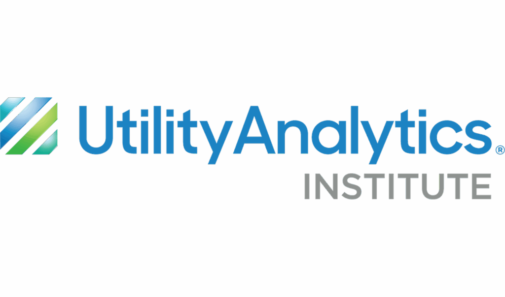 | utility analytics color