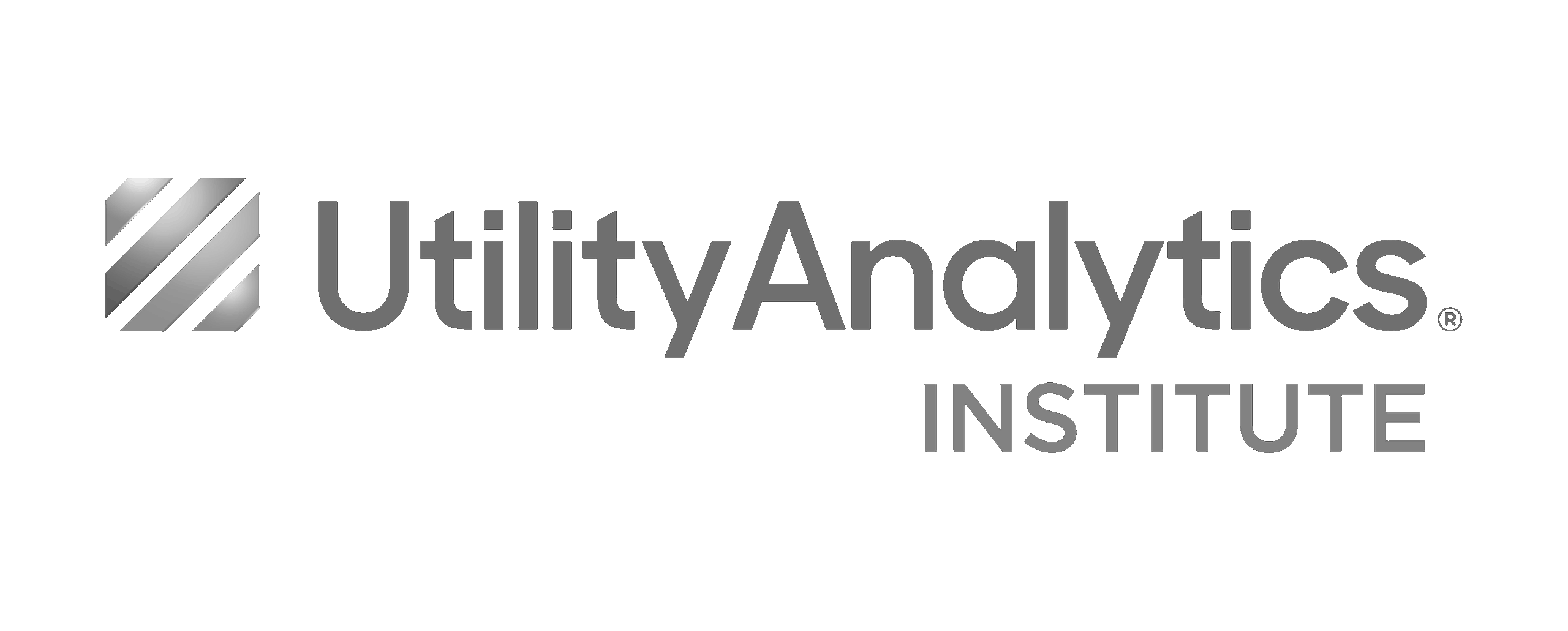 utility-analytics-institute-2