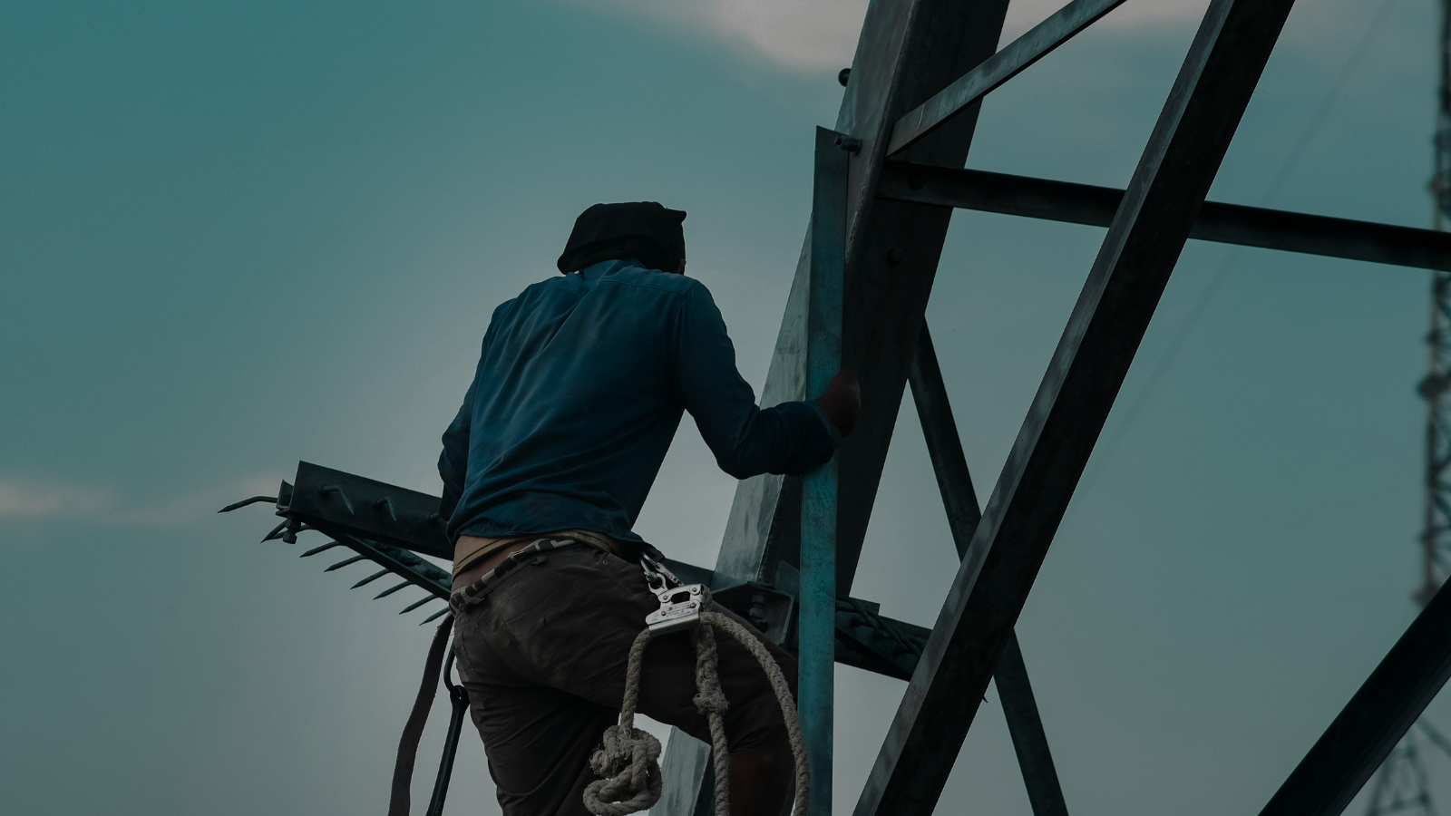 Proactively Protecting CSAT During Infrastructure Modernization