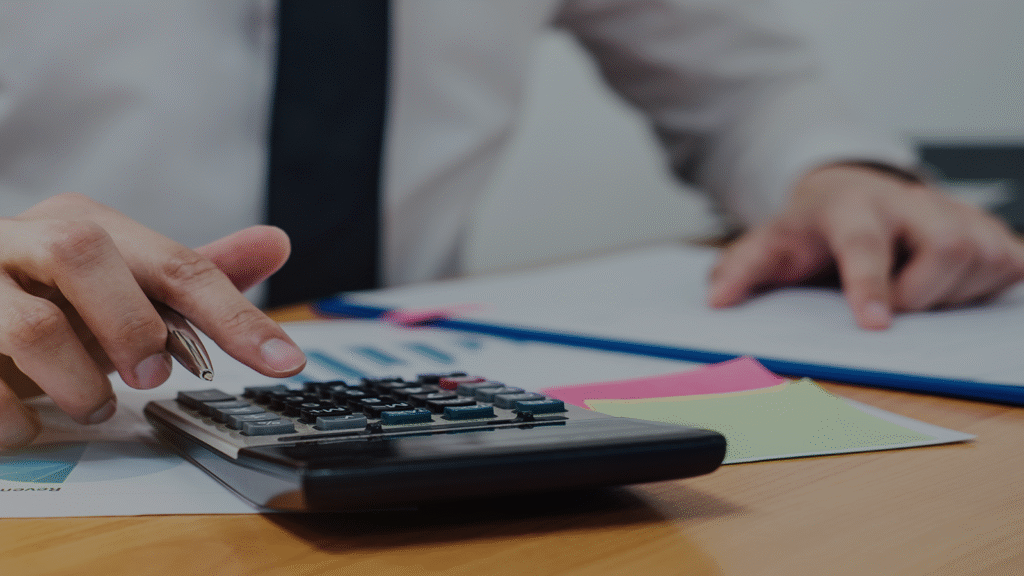 | banks case study 1