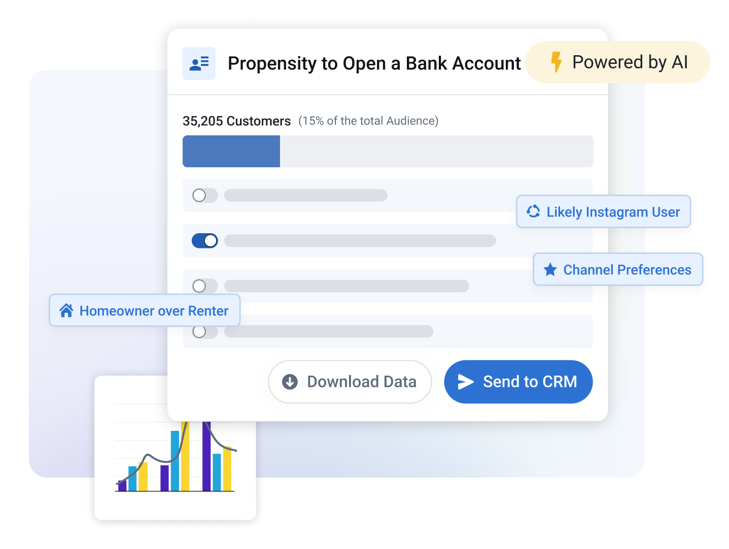 | banks data driven growth 1
