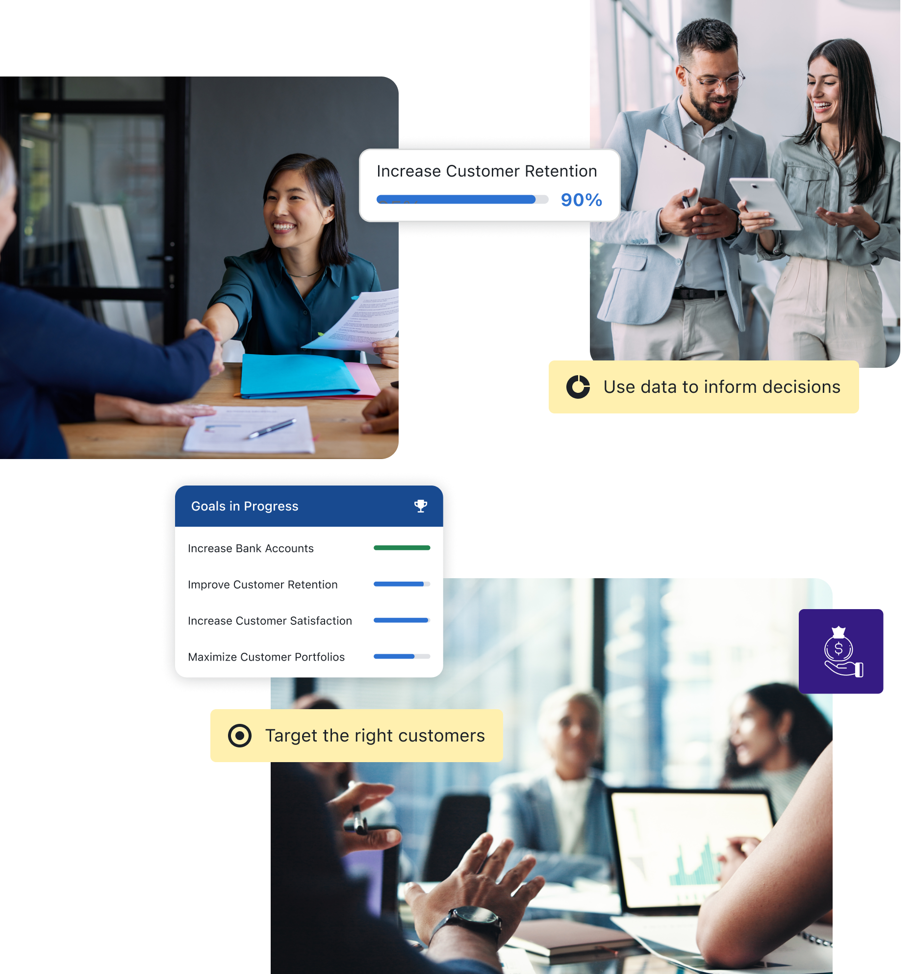 | hero image banks 1