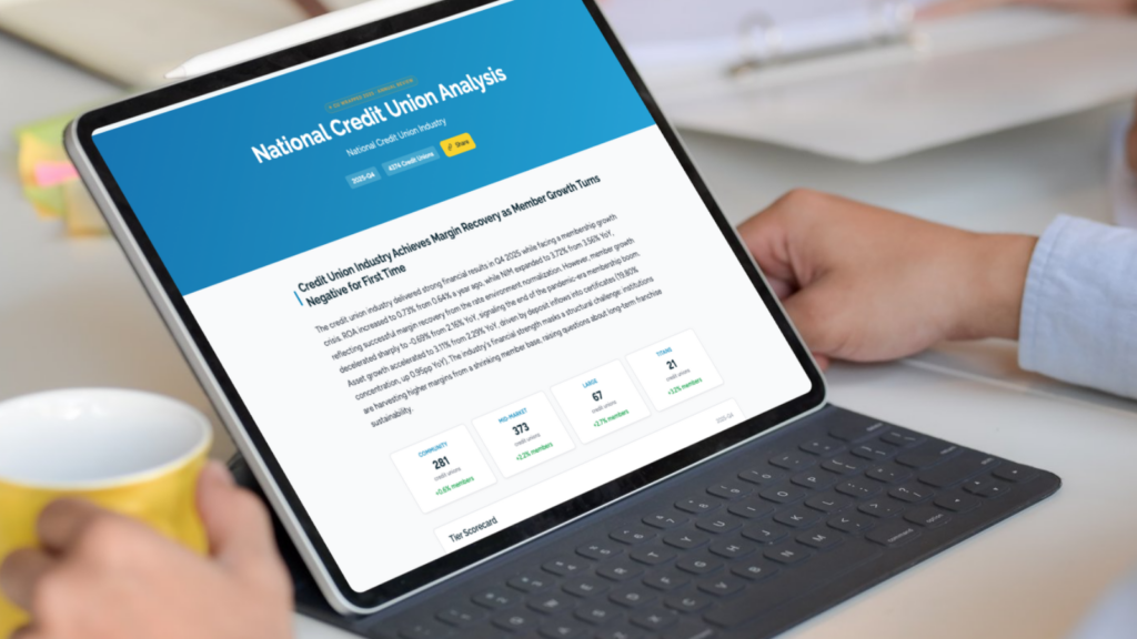 CUScorecard Q4 2025 blog