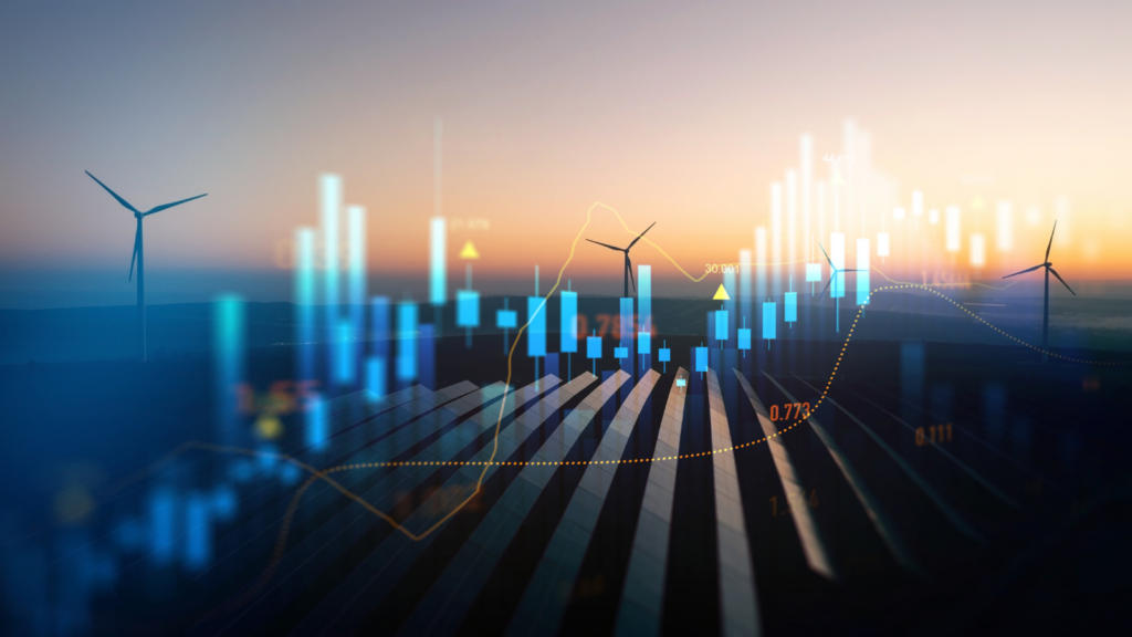 Utilities Affordability Pressure