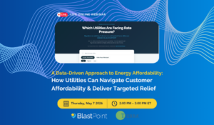 | Copy of Webinar Promotion social media 300 x 175 px