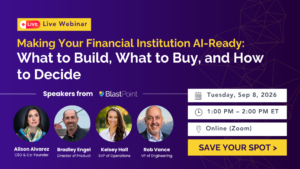 2026 Sep FI webinar