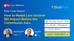2026 Aug Utility webinar